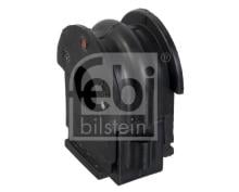 FEBI BILSTEIN 180426