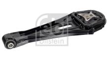FEBI BILSTEIN 180430