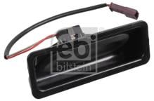 FEBI BILSTEIN 180431