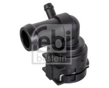 FEBI BILSTEIN 180433