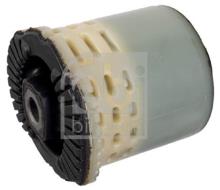 FEBI BILSTEIN 180438