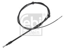 FEBI BILSTEIN 180439