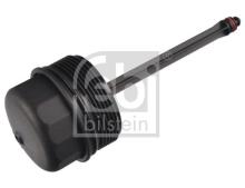 FEBI BILSTEIN 180440