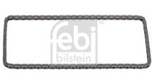 FEBI BILSTEIN 180444