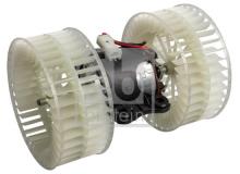 FEBI BILSTEIN 180447