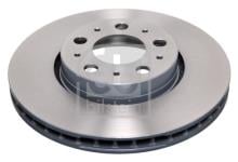 FEBI BILSTEIN 18044
