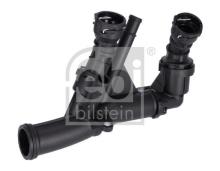 FEBI BILSTEIN 180454