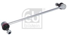 FEBI BILSTEIN 180456