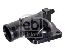 FEBI BILSTEIN 180457