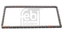 FEBI BILSTEIN 180458