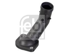 FEBI BILSTEIN 180459