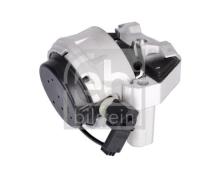 FEBI BILSTEIN 180461
