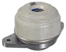 FEBI BILSTEIN 180465