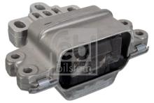 FEBI BILSTEIN 180466