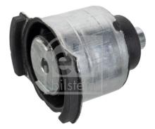 FEBI BILSTEIN 180469
