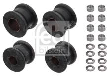 FEBI BILSTEIN 18046
