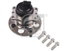 FEBI BILSTEIN 180470