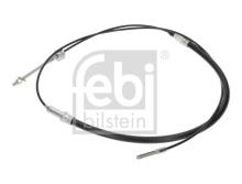 FEBI BILSTEIN 180477