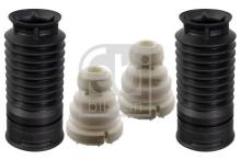FEBI BILSTEIN 180478