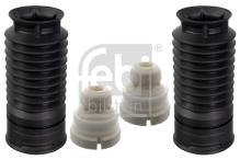 FEBI BILSTEIN 180479
