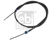 FEBI BILSTEIN 180480