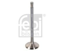 FEBI BILSTEIN 180481