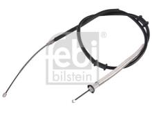 FEBI BILSTEIN 180483