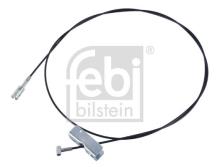 FEBI BILSTEIN 180484