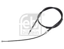 FEBI BILSTEIN 180485