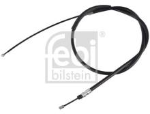 FEBI BILSTEIN 180486