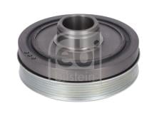 FEBI BILSTEIN 180489