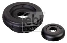 FEBI BILSTEIN 180496