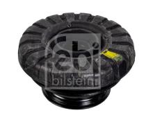 FEBI BILSTEIN 180499