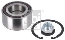 FEBI BILSTEIN 180505