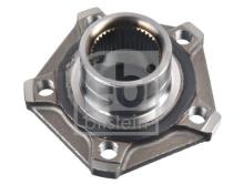 FEBI BILSTEIN 180507