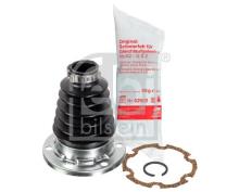 FEBI BILSTEIN 180510