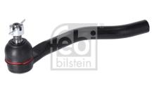 FEBI BILSTEIN 180519