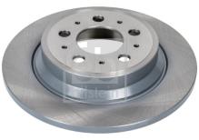 FEBI BILSTEIN 18051