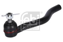 FEBI BILSTEIN 180520
