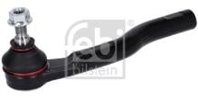FEBI BILSTEIN 180522