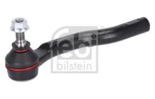 FEBI BILSTEIN 180523