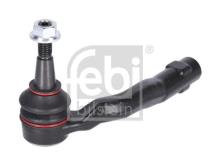 FEBI BILSTEIN 180524