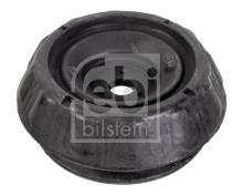 FEBI BILSTEIN 180527