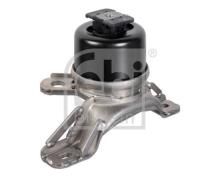 FEBI BILSTEIN 180531