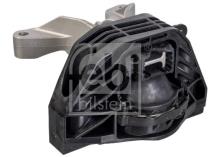Support Moteur FEBI BILSTEIN 180536
