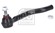 FEBI BILSTEIN 180541