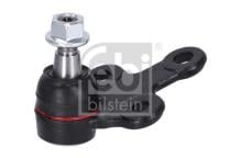 FEBI BILSTEIN 180542