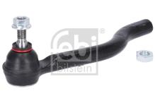 FEBI BILSTEIN 180545