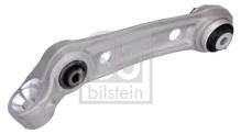 FEBI BILSTEIN 180546