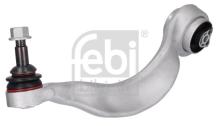 FEBI BILSTEIN 180549